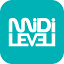 �Եѿ����ֻ�app�������-�Եѿ��� v2.3.8 �ֻ���