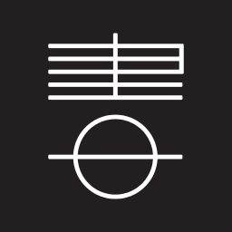 ������APP����-������APP v1.0.1 ��׿��