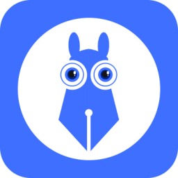 ְ��ѧ���ֻ�app�������-ְ��ѧ�� v1.0.0 ��׿��