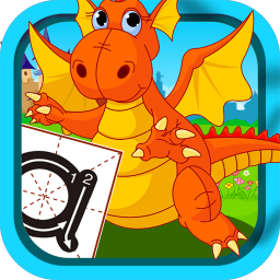 ��ͯƴ�������ֻ�app�������-��ͯƴ������ v3.61.201031 ��׿��