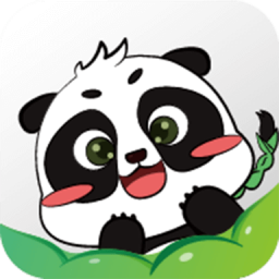 ë������ʫ�ֻ�app�������-ë������ʫ v1.2.1 �ֻ���