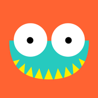 ��������ֻ�app�������-������� v2.2.2 �ֻ���