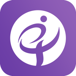 ǧҹ�ֻ�app�������-ǧҹ v1.5.15 �ֻ���