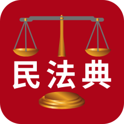 �����ɷ����ֻ�app�������-�����ɷ��� v1.0.0 �ֻ���