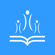 �ù�ѧ���ֻ�app�������-�ù�ѧ�� v1.1.2 �ֻ���