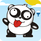 �Ա����������ֻ�app�������-�Ա��������� v5.10.201210 ��׿��