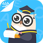 ѧҵ��������ƽ̨ѧ�����ֻ�app�������-ѧҵ��������ƽ̨ѧ���� v1.1.0 �ֻ���