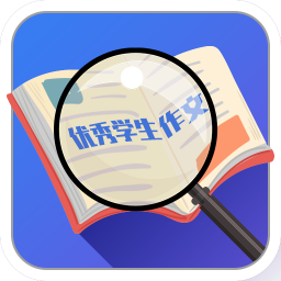 ����ѧ�������ֻ�app�������-����ѧ������ v1.5 ��׿��