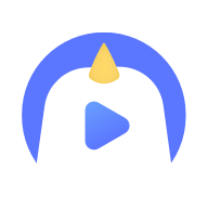 NC InClass�ֻ�app�������-NC InClass v1.0.4 �ֻ���