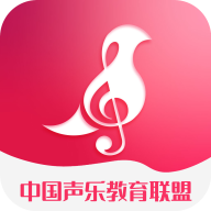 С�������ֻ�app�������-С������ v1.0.4 ��׿��