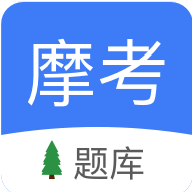 Ħ�г����տ����ֻ�app�������-Ħ�г����տ��� v1.2 �ֻ���