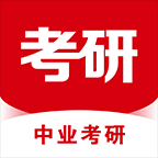 ��ҵ�����ֻ�app�������-��ҵ���� v2.5.8 ��׿��