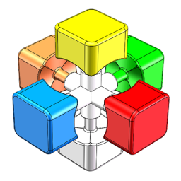 ħ����԰�ֻ�app�������-ħ����԰ v1.2 ��׿��