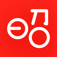 ��������ֻ�app�������-������� v2.5.0 ��׿��