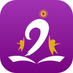 1911ѧ���ֻ�app�������-1911ѧ�� v5.5.0 ��׿��