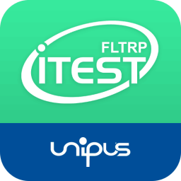 iTEST�������ֻ�app�������-iTEST������ v5.4.0 �ֻ���