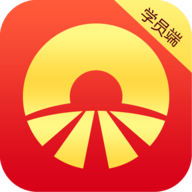 ����ѧ���ֻ�app�������-����ѧ�� v4.5.71 ��׿��