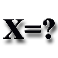 �ⷽ���ֻ�app�������-�ⷽ�� v1.0 �ֻ���