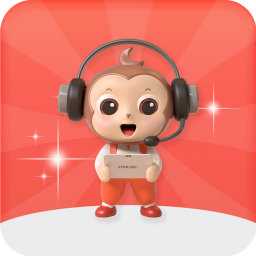 KISSABC�ֻ�app�������-KISSABC v1.0.6 ��׿��