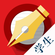 ī���鷨��ѧ�����ֻ�app�������-ī���鷨��ѧ���� v3.0.3 �ֻ���