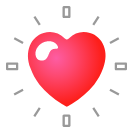 ����Լ���ֻ�app�������-����Լ�� v1.1.3 ��׿��