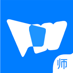 �������ý�ʦ���ֻ�app�������-�������ý�ʦ�� v1.0.3 ��׿��