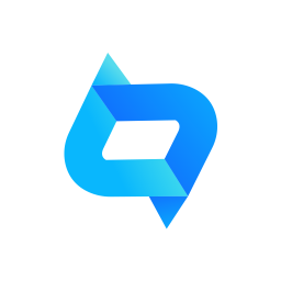 ���ϿƼ����ֻ�app�������-���ϿƼ��� v1.0.2 �ֻ���