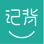 �Ǳ������ֻ�app�������-�Ǳ����� v1.4.0 �ֻ���