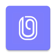 90���ֻ�app�������-90�� v1.0.2 ��׿��