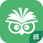 �����У��ʦ���ֻ�app�������-�����У��ʦ�� v3.3.4.0 �ֻ���