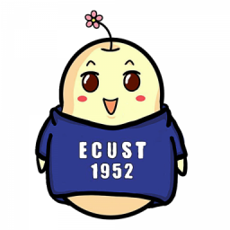 ���������ֻ�app�������-�������� v2.70.052 ��׿��