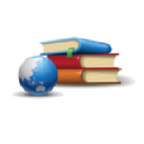 �����Ժ�ֻ�app�������-�����Ժ v0.2.88 �ֻ���