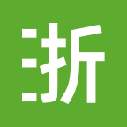 ��ũ���ֻ�app�������-��ũ�� v1.1.3 ��׿��