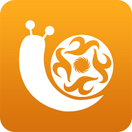 �����ֻ�app�������-���� v4.4.6496 ��׿��