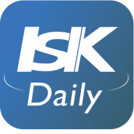 HSK Daily�ֻ�app�������-HSK Daily v1.3 ��׿��