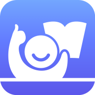 GoodClass�ֻ�app�������-GoodClass v1.0.1 ��׿��