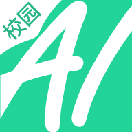 ��ѧ��У԰�ֻ�app�������-��ѧ��У԰ v1.3.1 �ֻ���