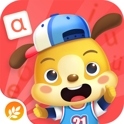 ����ƴ���ֻ�app�������-����ƴ�� v3.4.5.201202 �ֻ���