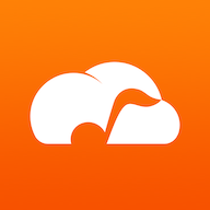 �Ƶѿ����ֻ�app�������-�Ƶѿ��� v1.3.9 �ֻ���