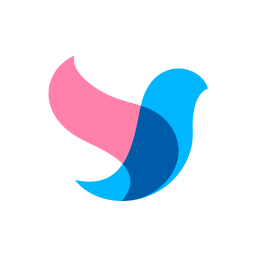 С��ѧ���ʦ�ֻ�app�������-С��ѧ���ʦ v1.8.2 ��׿��