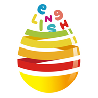 �ʵ�Ӣ���ֻ�app�������-�ʵ�Ӣ�� v3.0 �ֻ���