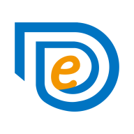 �¶������ֻ�app�������-�¶����� v3.0.3088 �ֻ���