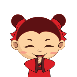 �˶���ѧ�ֻ�app�������-�˶���ѧ v2.0.3 ��׿��