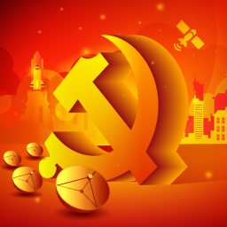 ��ͨe�����ֻ�app�������-��ͨe���� v1.0.1 �ֻ���