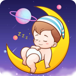 ���������ֻ�app�������-�������� v3.2.5 ��׿��