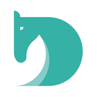 �ݵ�ѧ���ֻ�app�������-�ݵ�ѧ�� v1.1.1 ��׿��