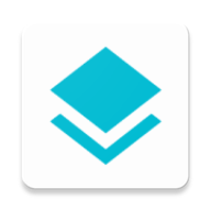 Java�����ֲ��ֻ�app�������-Java�����ֲ� v6.6.0.0 �ֻ���