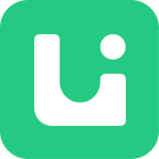 U��ʦ�ֻ�app�������-U��ʦ v1.9.17 �ֻ���