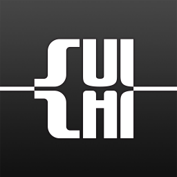 ��֪�ֻ�app�������-��֪ v3.3.0 �ֻ���