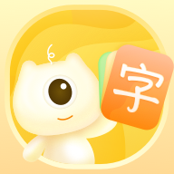 �׶���̿��ֻ�app�������-�׶���̿� v1.2.0 ��׿��